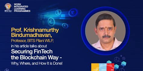 Explore Resource Articles: BITS Pilani WILP Knowledge Hub | BITS Pilani ...