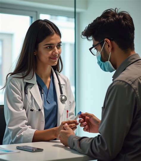 Childhood Diabetes: Early Detection & Management | Critical Guide