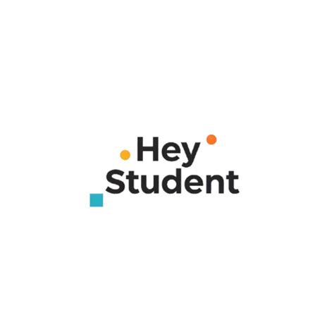 HeyStudent - Learn from the best