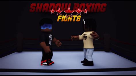 Image result for Shadow Boxing Battles Script PDF
