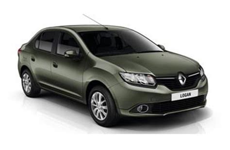 Groupe Renault partners Coscharis to further car market share in ...