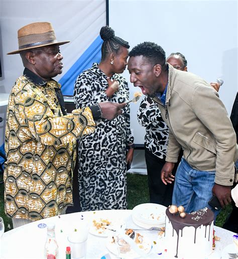 Image result for IDs Development Studies