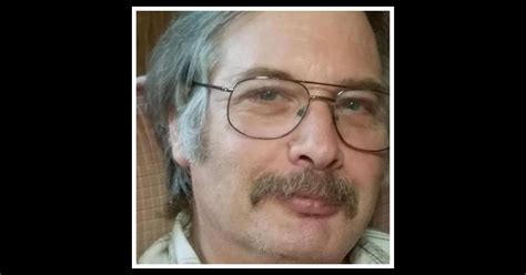 Obituary | George Daniel "Danny" Duncan of Thomasville, Georgia ...