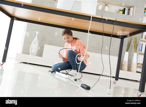 Image result for Unity Code Laying Wires