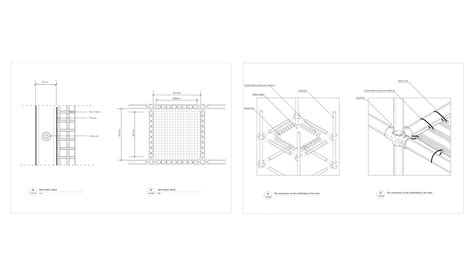Jiarui Liu | Edinburgh College of Art Graduate Show 2022