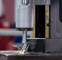 Tapping Adaptor - BDS Tapping Insert Trader - Wholesaler / Distributor ...