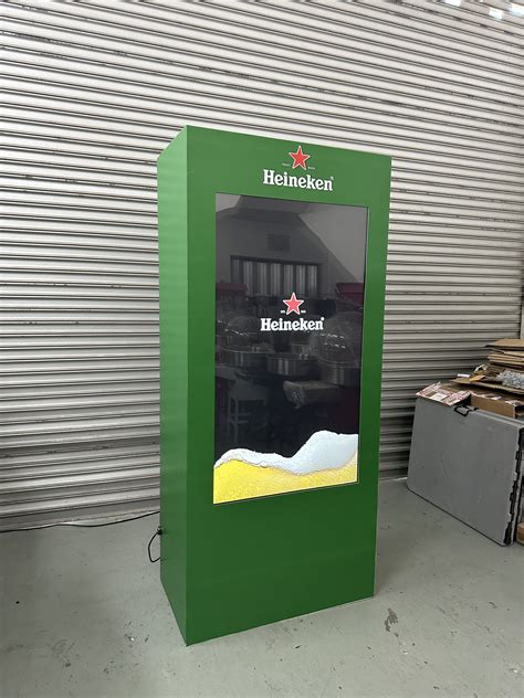 Image result for Conditional Game Machine