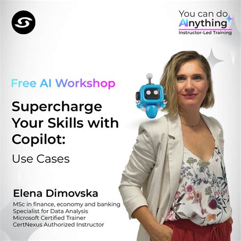 Copilot Pro Ussecases 的图像结果