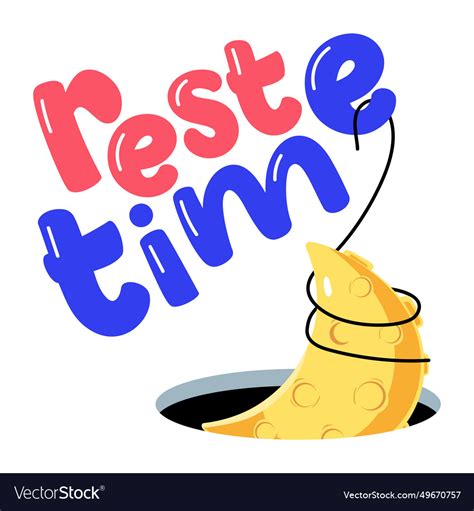 Manage Time Rest 的图像结果