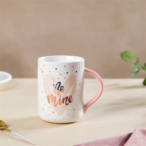 Sealing Machine - Buy Mini Sealing Machine Online in India | Nestasia