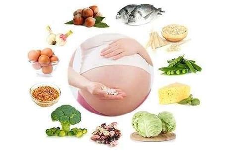 為什麼孕媽媽更容易餓？孕媽媽吃這麼多，是都長到寶寶身上了嗎？ - 每日頭條