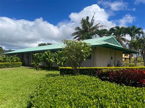 94-974 Pakela St, Waipahu, HI 96797 - Warehouse For Sale Cityfeet.com
