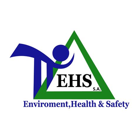 SEÑALIZACIÓN | TIENDA EN LINEA COSTARICA