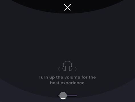 Flexible Fullscreen Navigation Menu with jQuery and CSS3 | jQuery Plugin