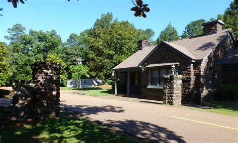 Image result for Save Wizard Editor Download