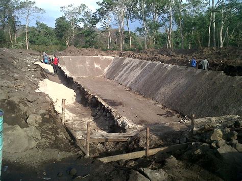 AquaLimpia - Biogas, software biodigestores, depuración y tratamiento ...