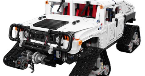 Image result for Remote Control Humvee