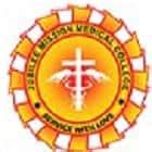 MD Dermatology, Venereology and Leprosy at Jubilee Mission Medical ...