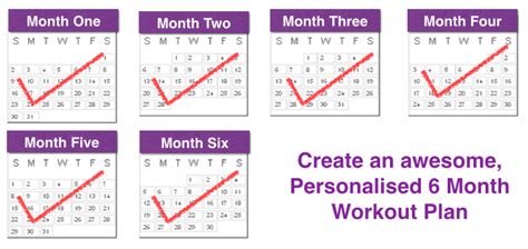 Muscle Building Workout 的图像结果