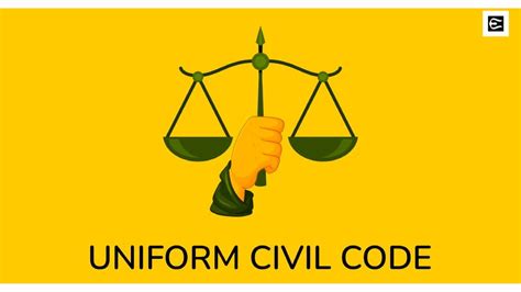 Image result for Copy of Civil Code