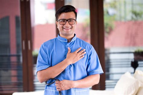Motor, Health & Life Insurance Madurai | insure-2day.in | +91 9865822721