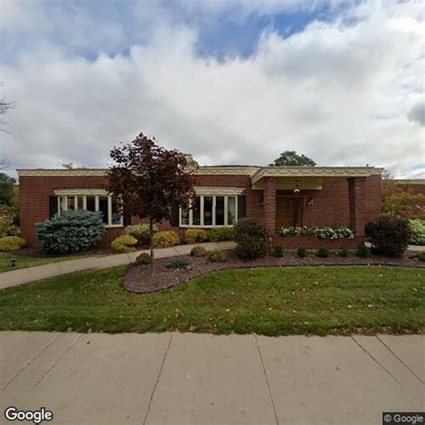 Erickson-Rochon & Nash Funeral Homes and Cremation Services Obituaries