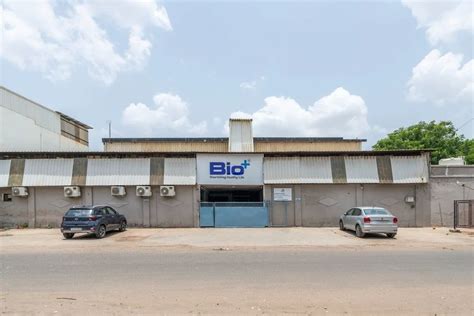 Water Ionizer - USDFA KFDA Approved Water Ionizer 5, 7, 9, 11, 13 ...