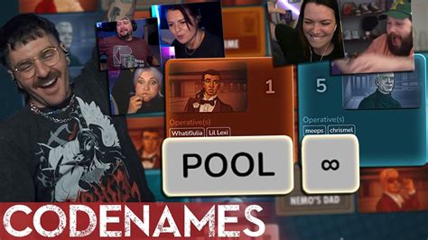 Image result for Code Name Live