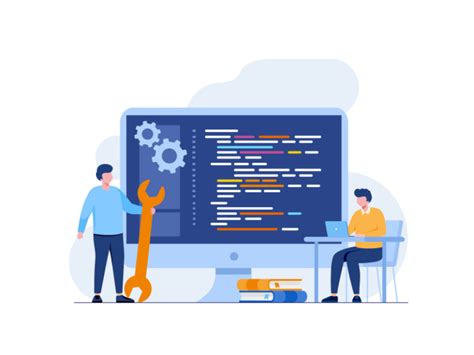 Image result for .Net Core API Tech Stack