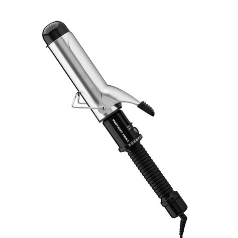 Buy Conair Instant Heat Curling Iron - 1-1/2" Online at Low Prices in ...