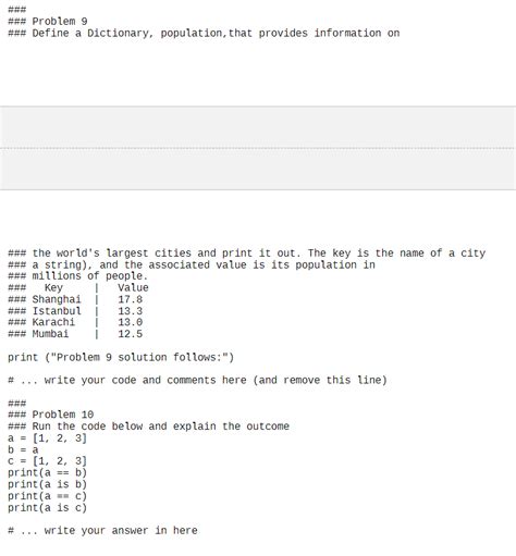 Write a Python Program to Convert Degree to Radian 的图像结果