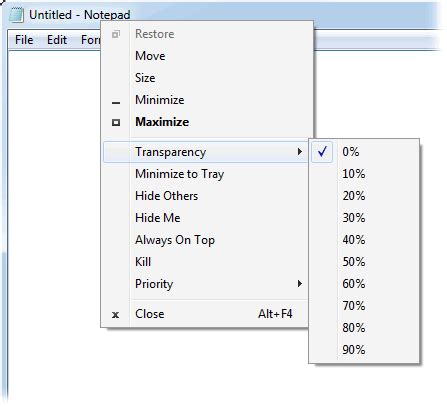 Image result for Computer Process Manager