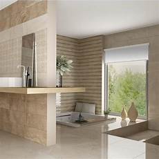 Matt Or Gloss Bathroom Tiles by Discover The Difference Between Matt Tiles And Gloss Tiles Matt Or Gloss Bathroom Tiles