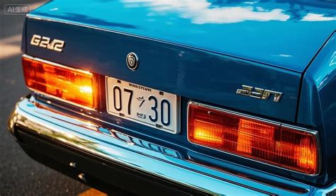 Image result for Custom License Plates Reflective