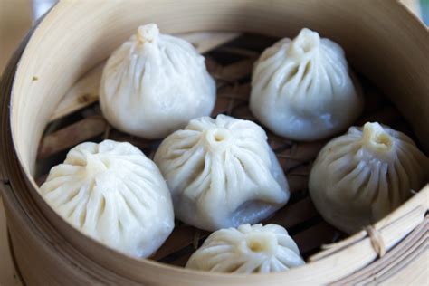 Tang Gourmet - Dim Sum consegna in zona Portello - Isola - Ordina su ...