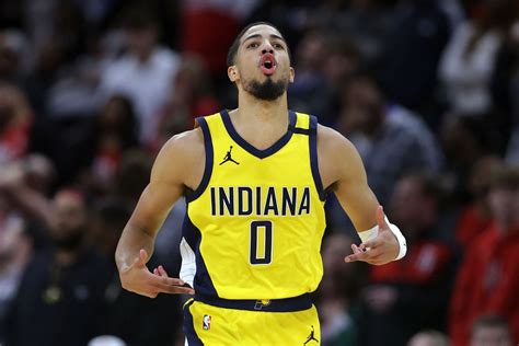 Indiana Pacers vs Milwaukee Bucks starting lineups and depth charts for ...