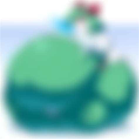 Image result for Alien Storm Genesis Sprites