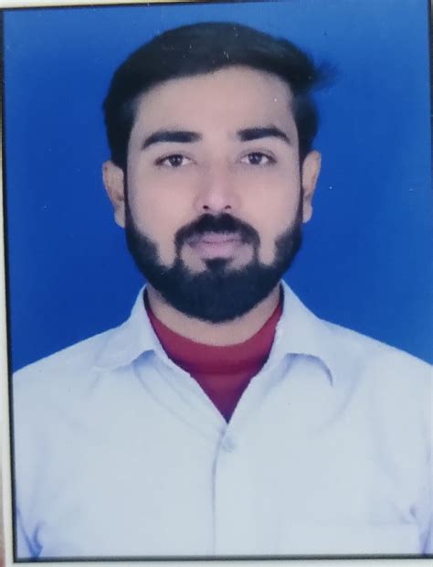 National Technical Training Institute | Mirganj | Gopalganj | Bihar