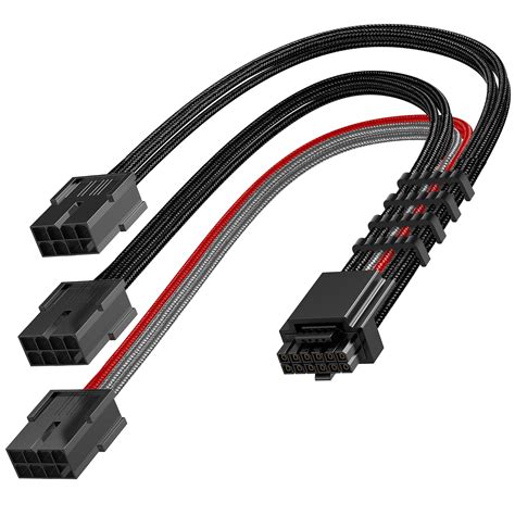 Image result for PCIe Extension Cable for GPU
