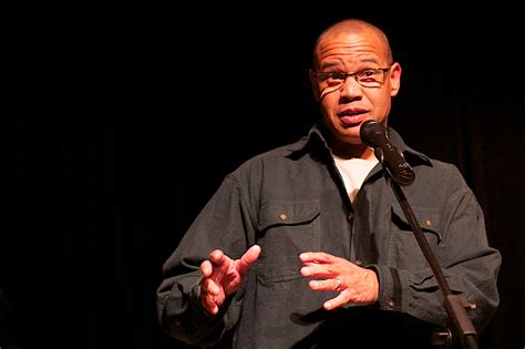 Musical Performance 的图像结果