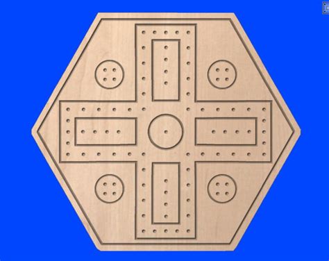 Image result for Engine Turned Pattern Red Color