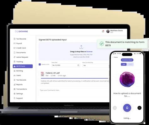 Image result for Datamine DataBlast