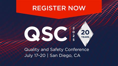 Image result for QSC Camera Conference