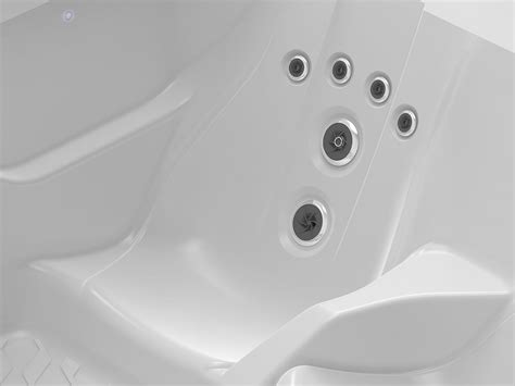 Image result for Complementary Hot Spring