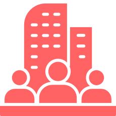 B2B email marketing u Srbiji – baza emailova 320.000+ firmi