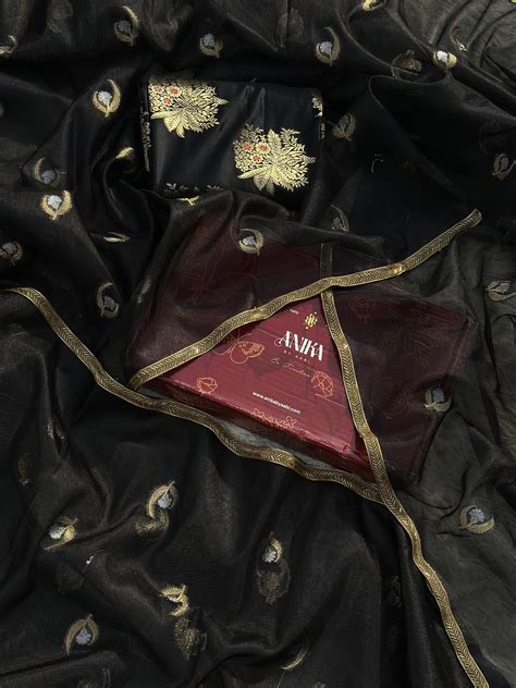 Anika by Aabi – AnikaByAabi