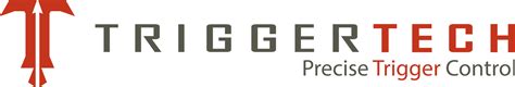 Problems Adjusting Trigger Tech Trigger 的图像结果