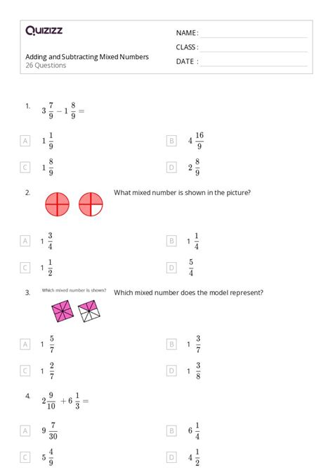 Image result for While Loop Example C Programming