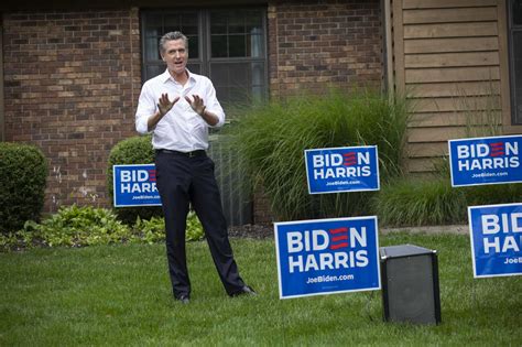 Gavin Newsom Signs Infill Housing Executive Order Amid Rising ...