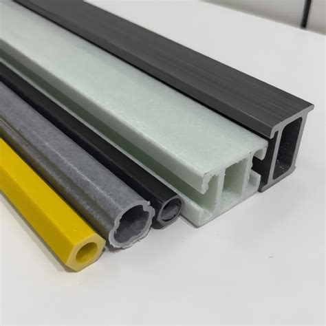 Image result for Structural FRP Moment Frame